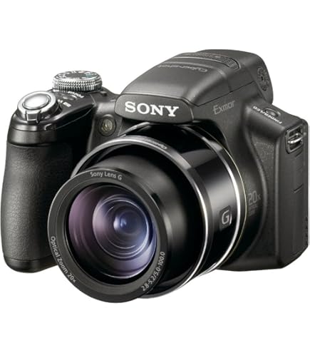 Amazon | Nikon デジタルカメラ COOLPIX (クールピクス) L110 ブラック